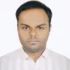 Tanvir Alam