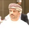 Tariq Al Harthy