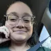 Makynzie Arens