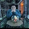 Kevin Michael Tan