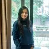 Mansi Nanda