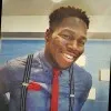Levon Wright