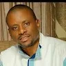 Abdulhamid Ibrahim