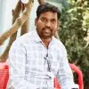 Bhaskar Bhaskar