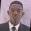 Benjamin Aboagye