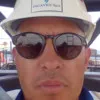 Omar Navarro Alarcón