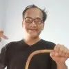Pakorn Auawatcharo