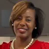 Joylin Davis