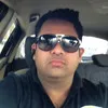 Varun Sachar