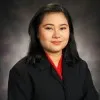 Lea