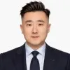 Calvin Chen