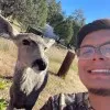 Isaiah Varela