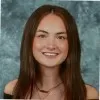 Olivia Burkhart