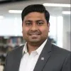 Samrat Chakraborty