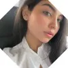 Simarpreet Kaur