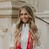 Kelly Casey Gray