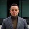 Andrii Vasyliev