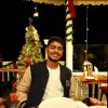 Samarth Dokania