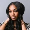 Gabrielle Goines
