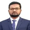 RIAJUL ISLAM