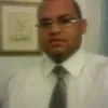Guillermo Morillo