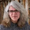 Tracy Burch