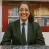Ishita Sood