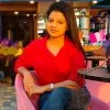 Riya Das