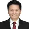 Ying Han