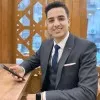 Mohamed Samir