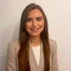 Kayleigh Burke