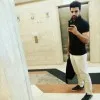 Anil Kumar