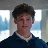 Angus MacKenzie