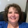Tammy Craig