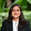 Gunjan Pincha