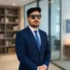 Tahir Ashiq