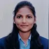 Deepa Kapse