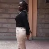 Irine Awili