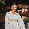 Bassma Gamal