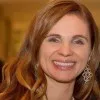 Tracy Bowman