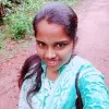DEEKSHA SHETTY