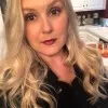 Lindsey Barone