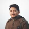 Anil Thapa