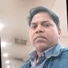 Gouri Prasad