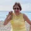 Betty Godshall