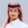 Khalid Al Dosari