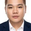 Ralph Kenneth Narag