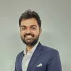 Rahull Goti