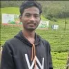 Mouleeswaran
