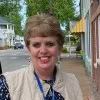 Felicia Hudgins